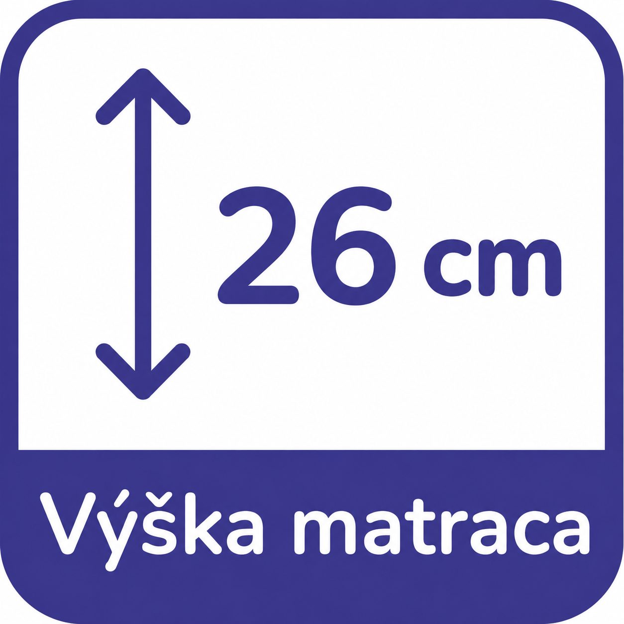 6df07d27-763a-4c0a-81cb-802e9830a1b7